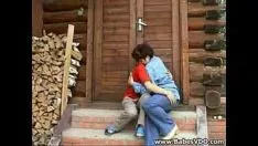 Xvideo रिकॉर्डिंग.com 10ab17b26358b648d4b1bd34f1532bff