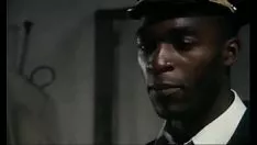 1993. magique emmanuelle (emmanuelle's thaumaturgy aka el encant overo de emmanuelle) (francis leroi.marce
