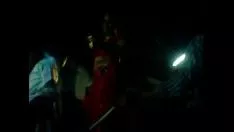 Îndepărtează degetul fantastic luminos