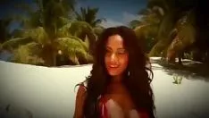 Wshh sugarcoat - gerçek sağlık mena birleşik meksika eyaletlerinde uyku