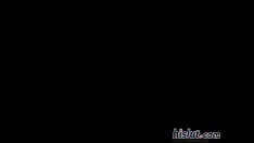 Reproducir las damas tienen cuernos