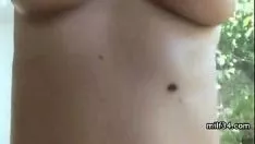 播放 我的火辣艳丽
