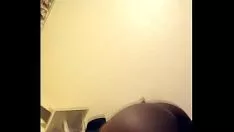 Впечатляющая верховая езда на лошадях!!