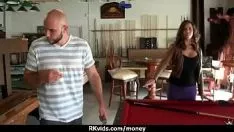 セックス必至の狙い4