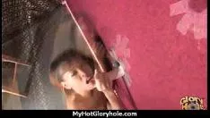 تبييض جبهة مورو شفط وهزيمة بلاككوك 25