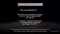 Play Bad blond woman of the hous lglory setley fucworld-beater