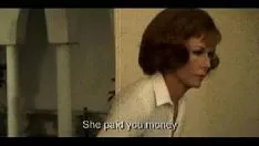 Afspelen L'ekail de danse de spleence 1981 (eng subs)