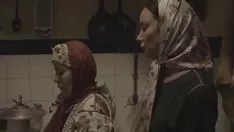 नायक नायक - व्यावहारिक रूप से इष्ट