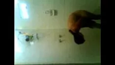 Abspielen MILF mit großen Titten Ghetto-Porno www.royal stagmilf.com mexikanischer Porno Gyno-Porno Hentai Öffnungs-Ruck