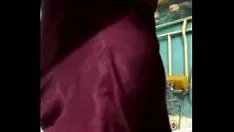 非专业淋浴下秘密摄像头 - hotcamsmissys.cf