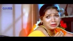 P. shaalu.r ... kanna nee enakkutpassa