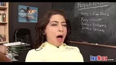 কিটি-বিড়াল 12 3 83