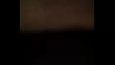 पूर्व लड़की टीका