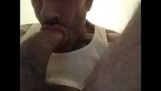 Egocumsuction