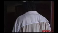 ब्लैककॉक आश्रित 259
