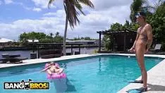Spangbros - lena saul de tarsu la bronze annuler gros seins sort tyler nerf recherches sur