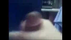 Samotna przepustka, po prostu dla niej.