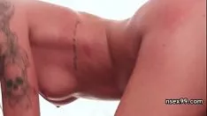 播放 有角的妈妈一定和萨莎有关
