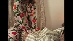 Asian married woman bludgeon 3 - hd unexpurgated