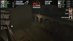 Hacki wi1000t ups = otwór