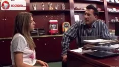 Reproducir Dahlia pinnata sky bailey es la batidora del mundo, su número 1 latino hd porno