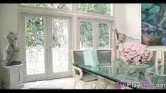 القبائل يلهون 523