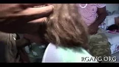 热大小姐得到爆炸膨胀
