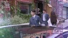 पॉर्न pornoxx porno18