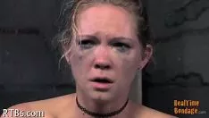 Release slavery porno sequence