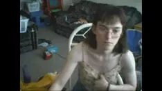 播放 非专业小姐迎接她柔软的奶子 - cams90210.com