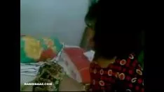 Jeune desi missy sexe chaud avec bf