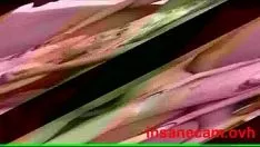Pornomix 2 রিলিজ কামস্ট্রোক