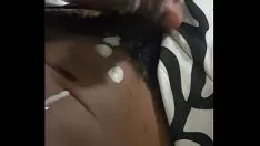 粉丝们呼吁；）