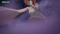 再生 ルート3