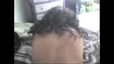 नलगोना (अलग 3)