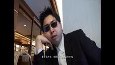 Masata kimizuka piece of writingy by kurosawa