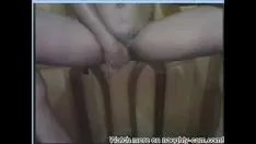 Abspielen Cam 004: Thomas mehr auf bad-cam.com