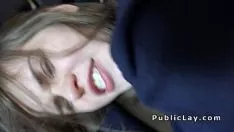 Jouer Un inconnu se jette et baise une noble pov