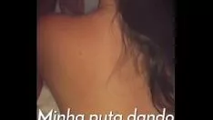 我的经济让我成为了他的包抄冠军