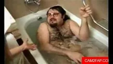 Redare Camera web neprofesională