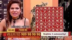 स्टिल-टीवी 120316 हॉट-व्याहरा-टेस्टुशर