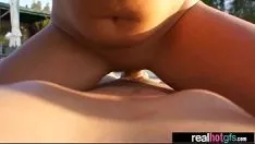 严重标题性与实数坏热女朋友（朋友）视频录制-03