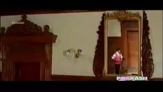索拉瓦
