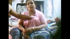 Oynat Bbw Hint teyze kam 24xcam.com'da öncü