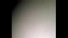 Play Fucworld-beater my slatternty # 2