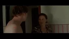 Abspielen Alles Ungewöhnliche (Alles Andere – 2009) – Birgit Miniskirtchmayr
