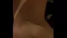 Oynat Başka bir boynuzlu esmer bayan :) - sızıntı outcams.com