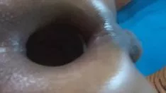 চালান বাড়িতে তৈরি খেলনা