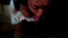 चलाएँ नौसगेटा पीटी.2