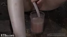تشغيل القفص السادية المازوخية